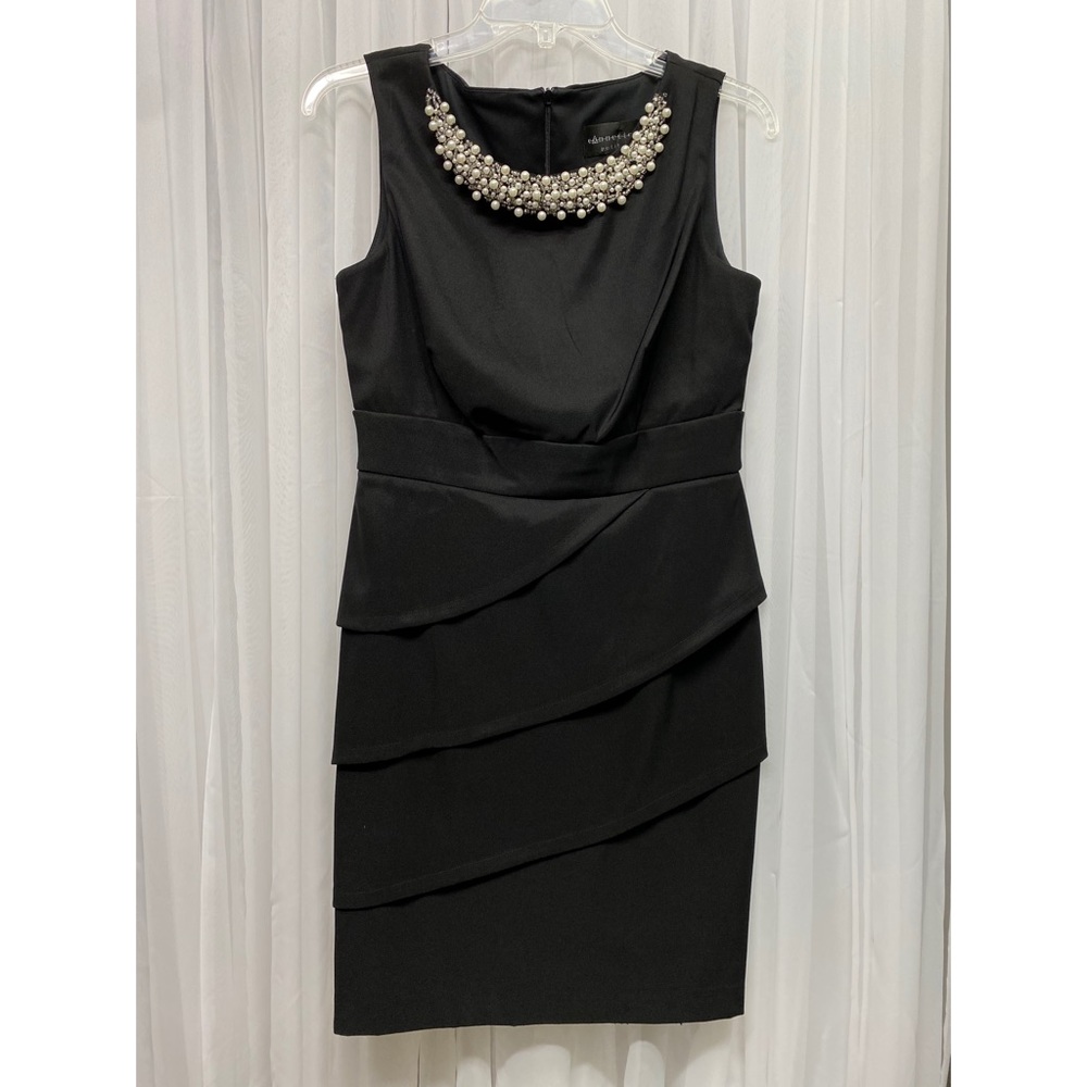 NWT! Size 8P